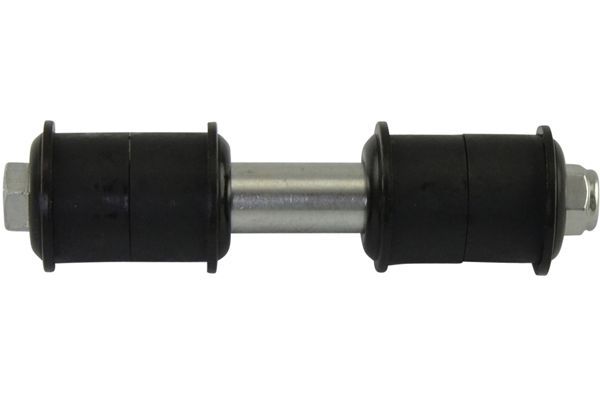 Brat/bieleta suspensie, stabilizator KAVO PARTS SLS-1509