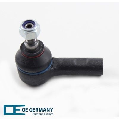 Końcówka drążka kierowniczego poprzecznego OE GERMANY 802192