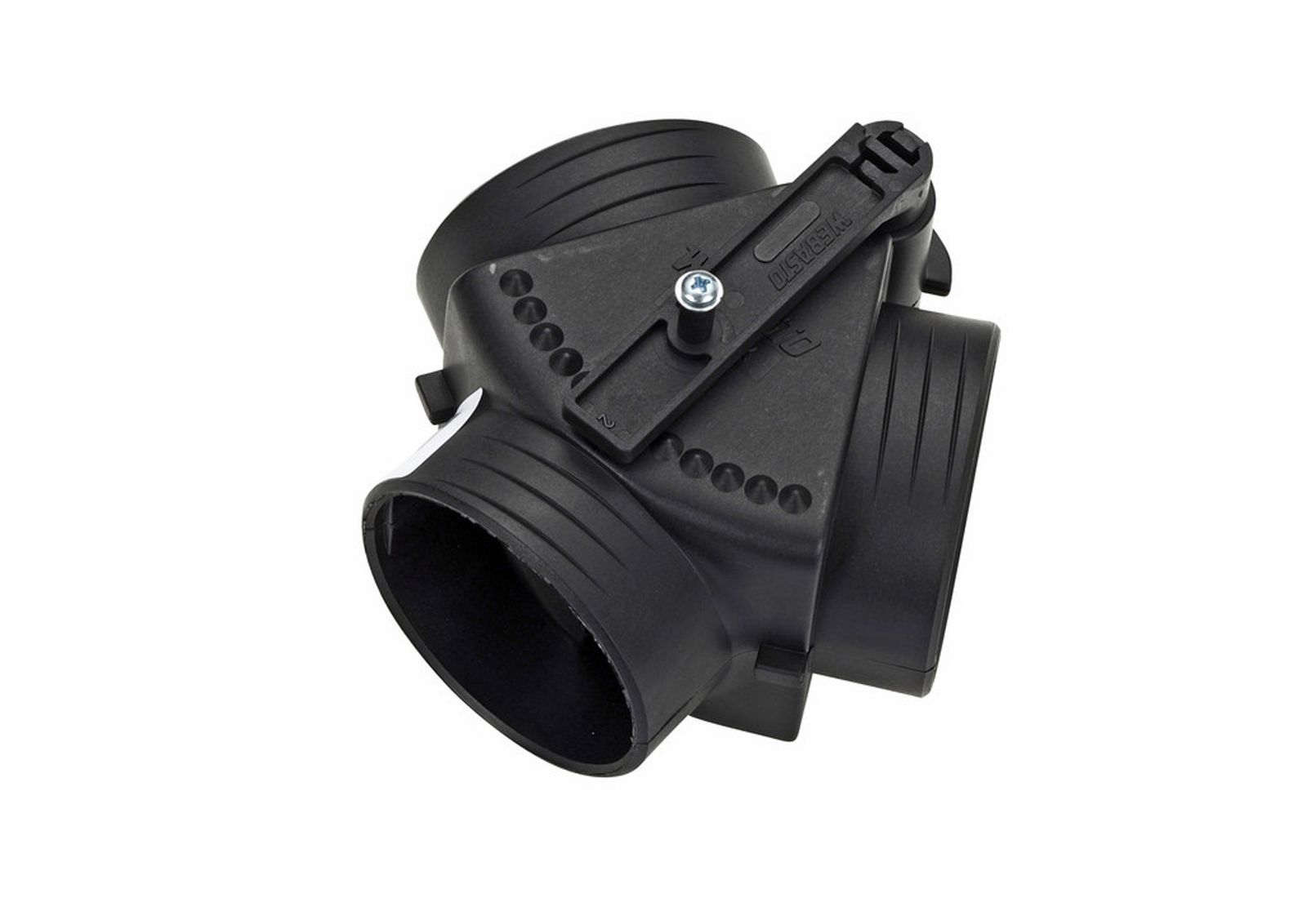 Canal de aer WEBASTO 1319224A