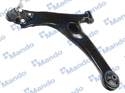 Brat, suspensie roata MANDO MSA015114