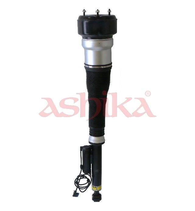 ASHIKA MAAS067