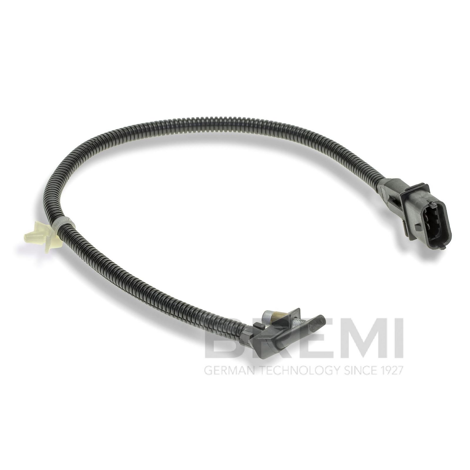 Senzor impulsuri, arbore cotit BREMI 60293