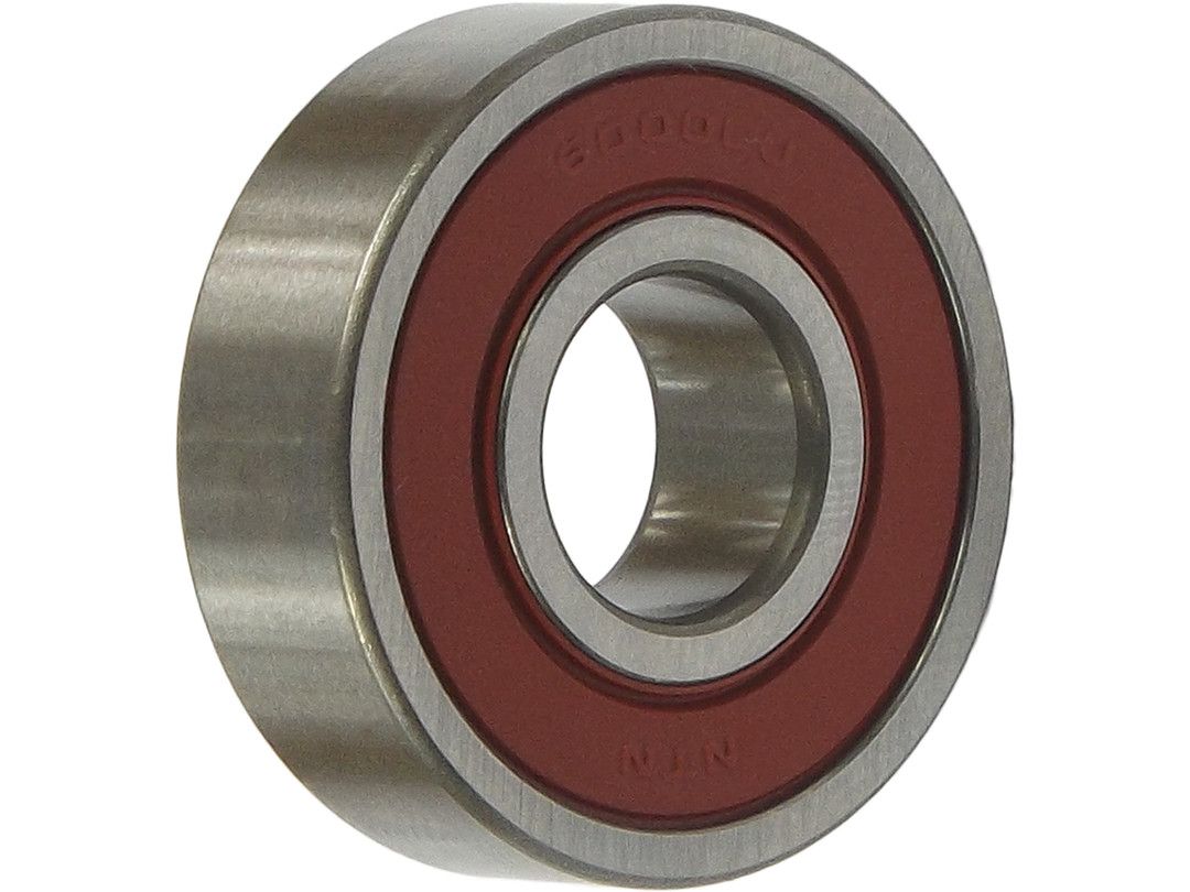 lagar AS-PL ABE9019(NTN)