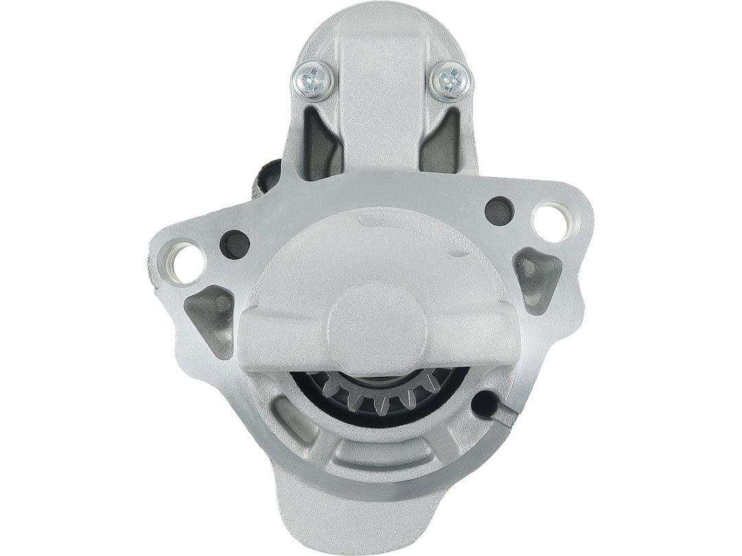 Rozrusznik AS-PL S5609S