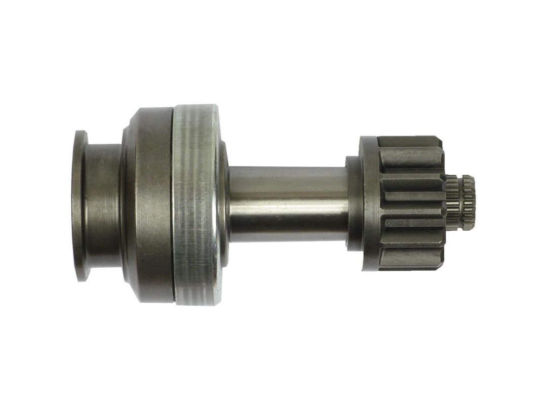 Levně Volnoběžný převod, startér AS-PL SD5054