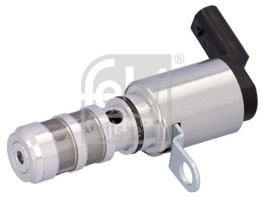 Zawór sterujący, ustawienie wałka rozrządu FEBI BILSTEIN 1000838