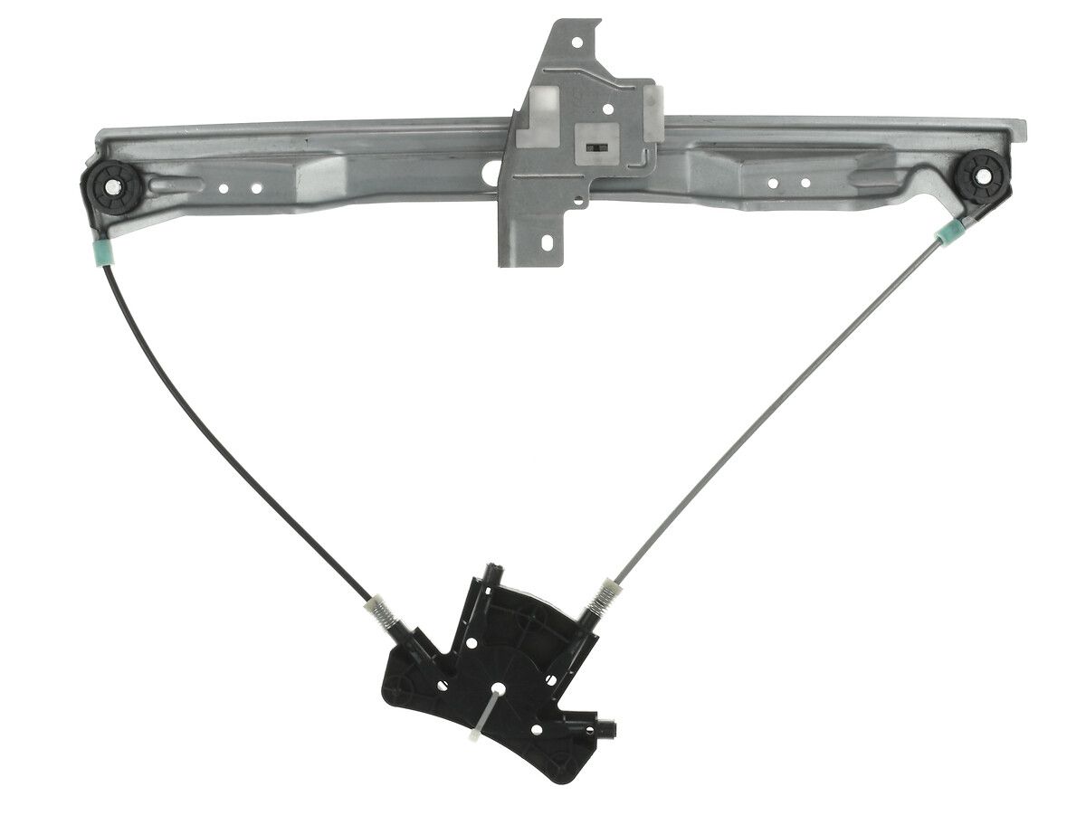 Podnośnik szyby VALEO 850779