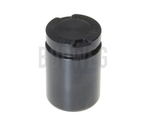 Tłoczek, zacisk hamulca BUDWEG CALIPER 233640