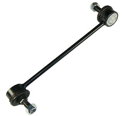 Brat/bieleta suspensie, stabilizator METZGER 53028812