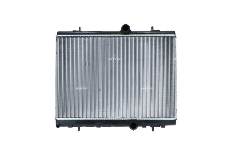 Chłodnica, układ chłodzenia silnika NRF 59357A