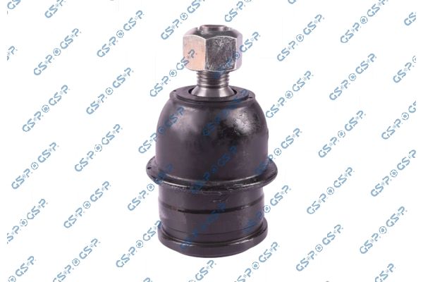 Przegub mocujący / prowadzący GSP S081186