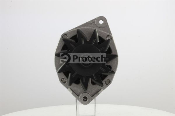 Alternator PROTECH IR7075