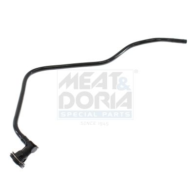 Cuplaj conducta lichid racire MEAT & DORIA 97322