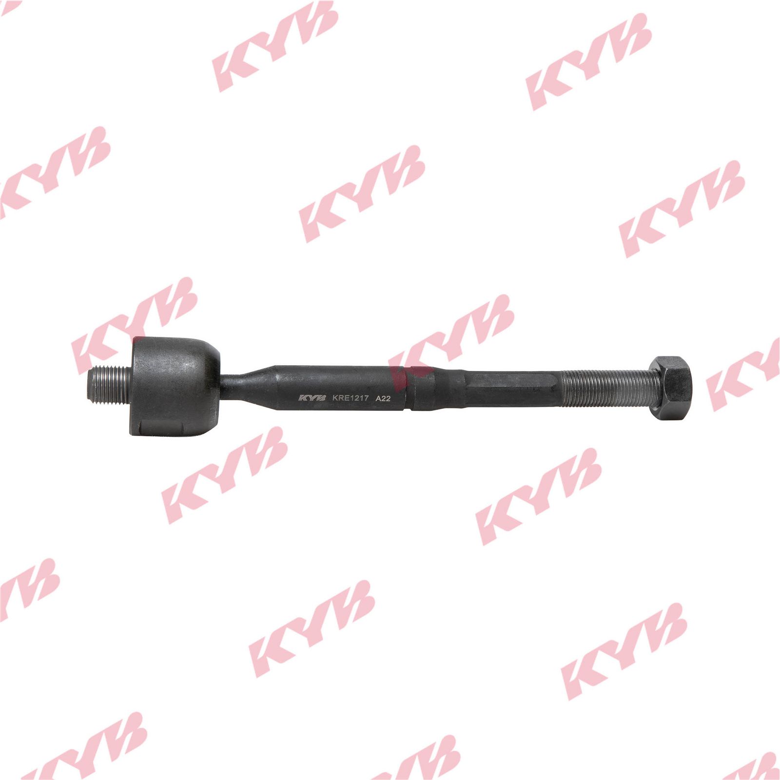 Bieleta de directie KYB KRE1217