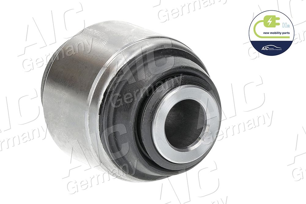 suport,trapez AIC 70643