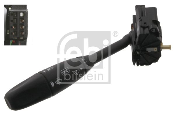 Przełącznik kolumny kierowniczej FEBI BILSTEIN 34274