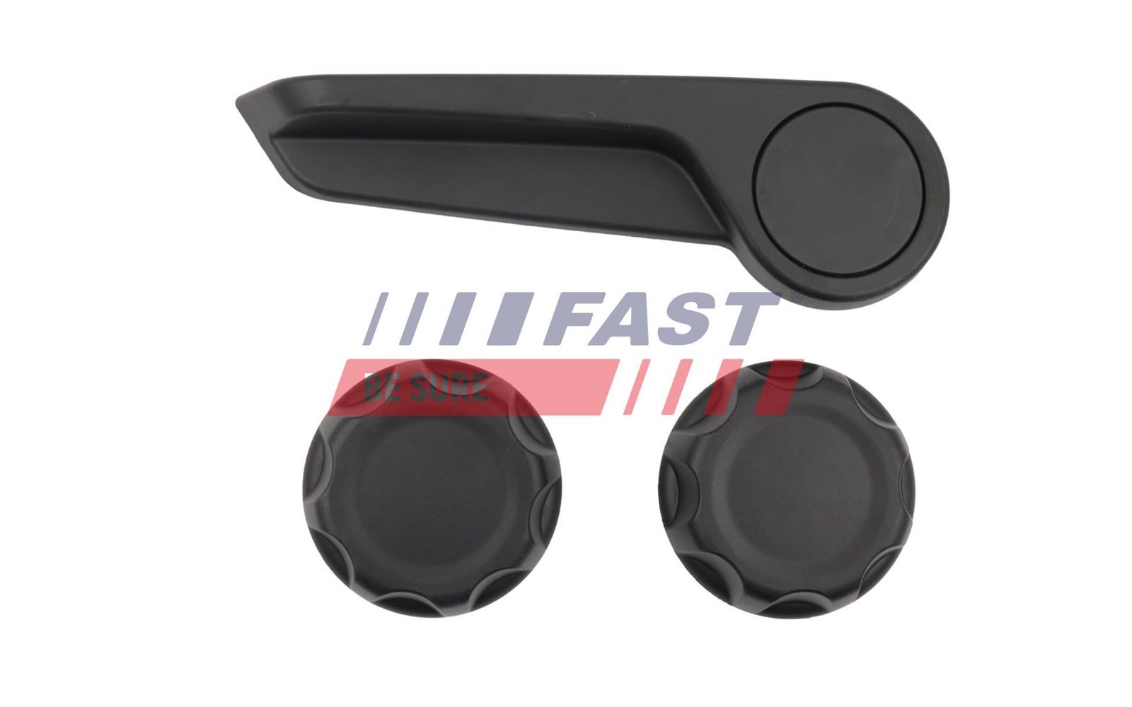 buton pt. regl. inaltimii scaunului FAST FT93623