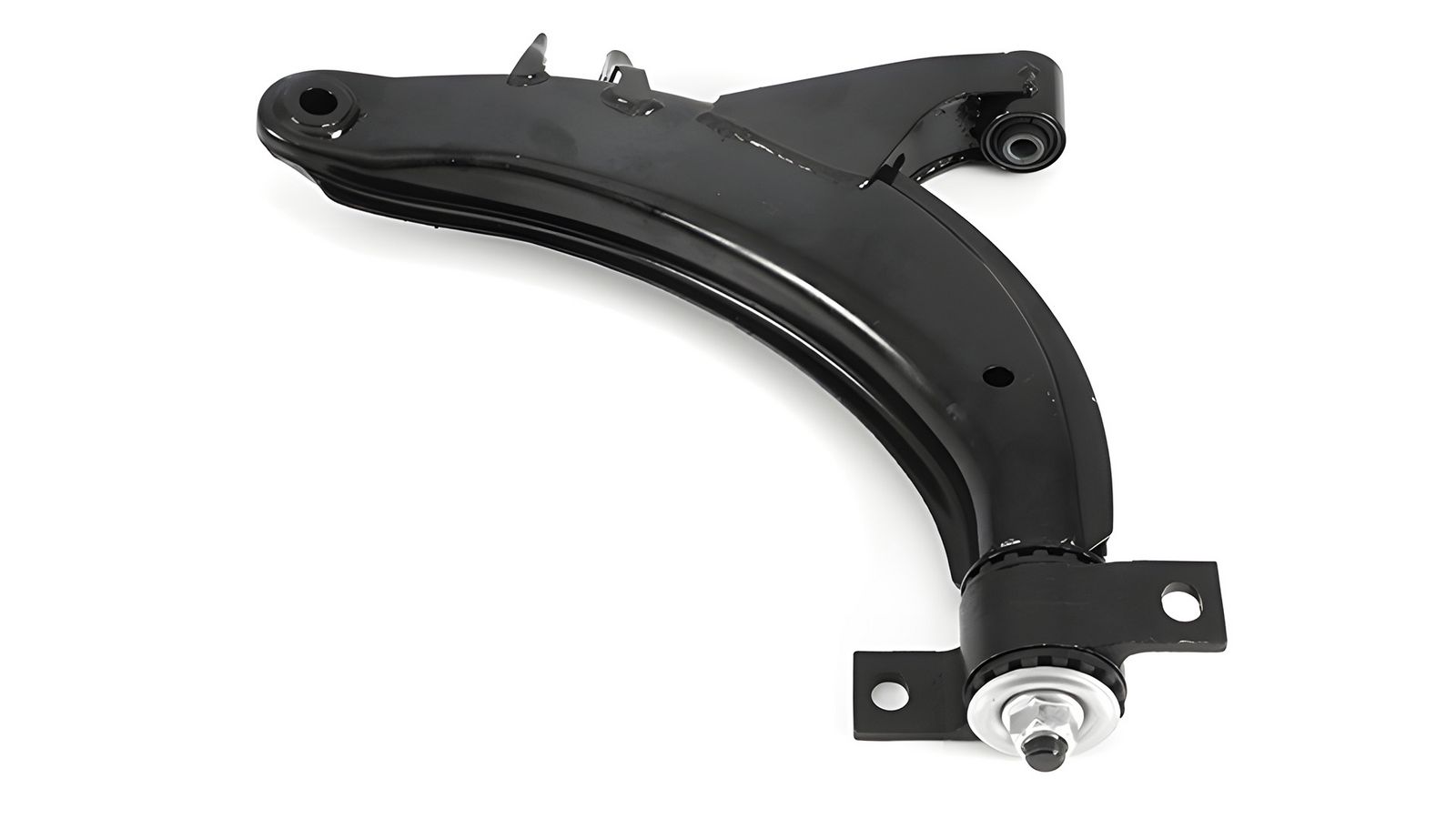 Brat, suspensie roata SKF VKDS 828002
