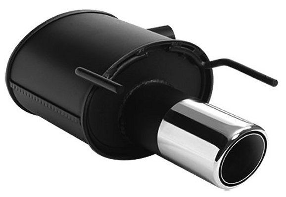 amortizor zgomot sport IMASAF 10.89.KB