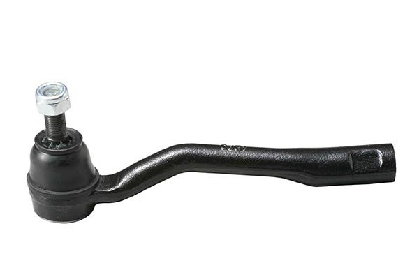 Końcówka drążka kierowniczego poprzecznego AISIN JTRTO-014