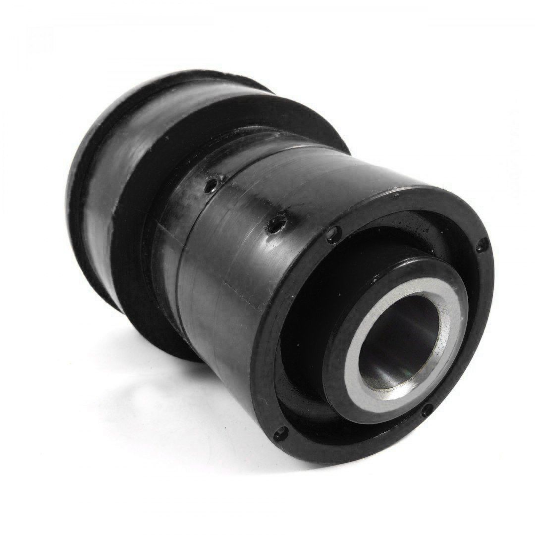 suport,trapez MPBS 0802653-00/CS