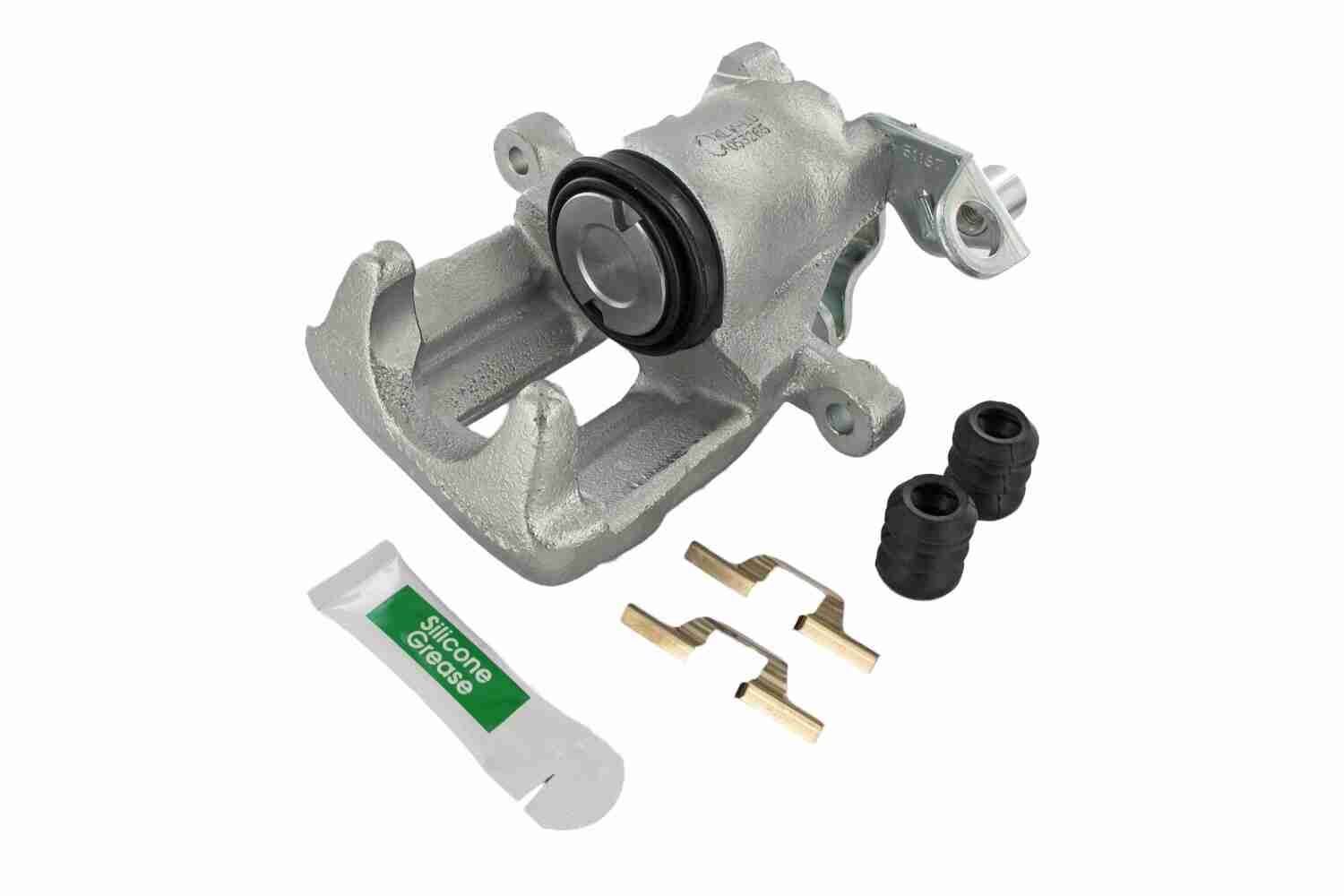 Zacisk hamulca VAICO V10-8543