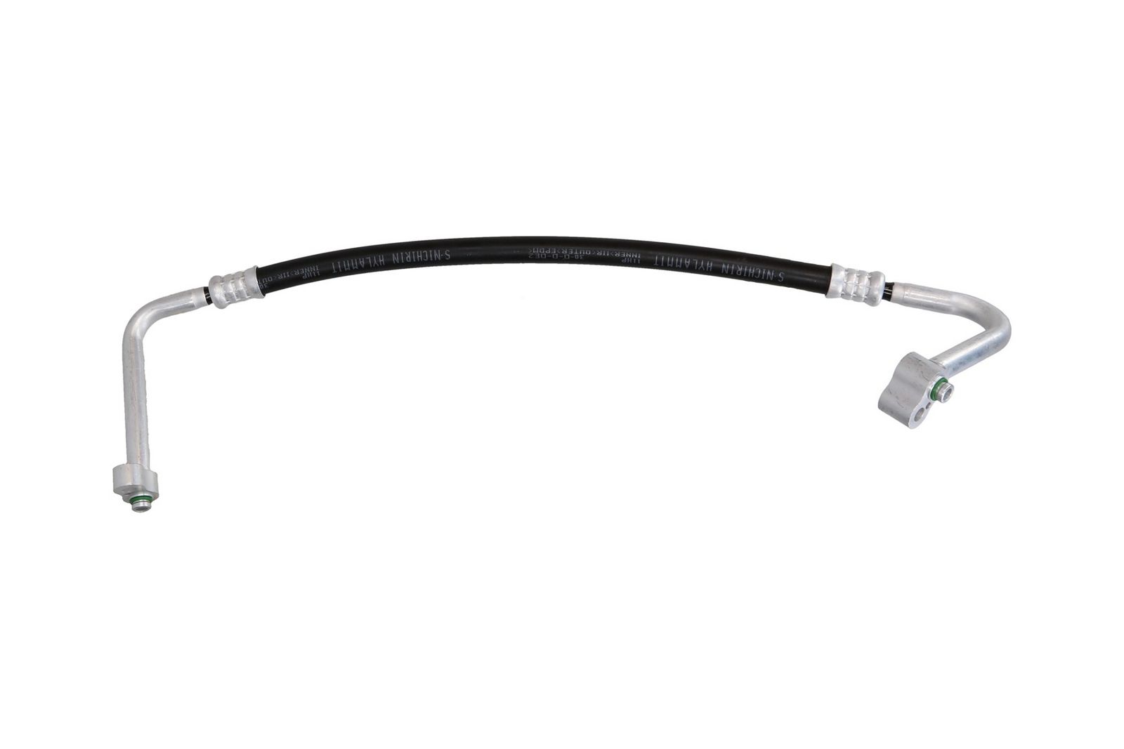 conducta inalta presiune,aer conditionat KAMOKA 7930011