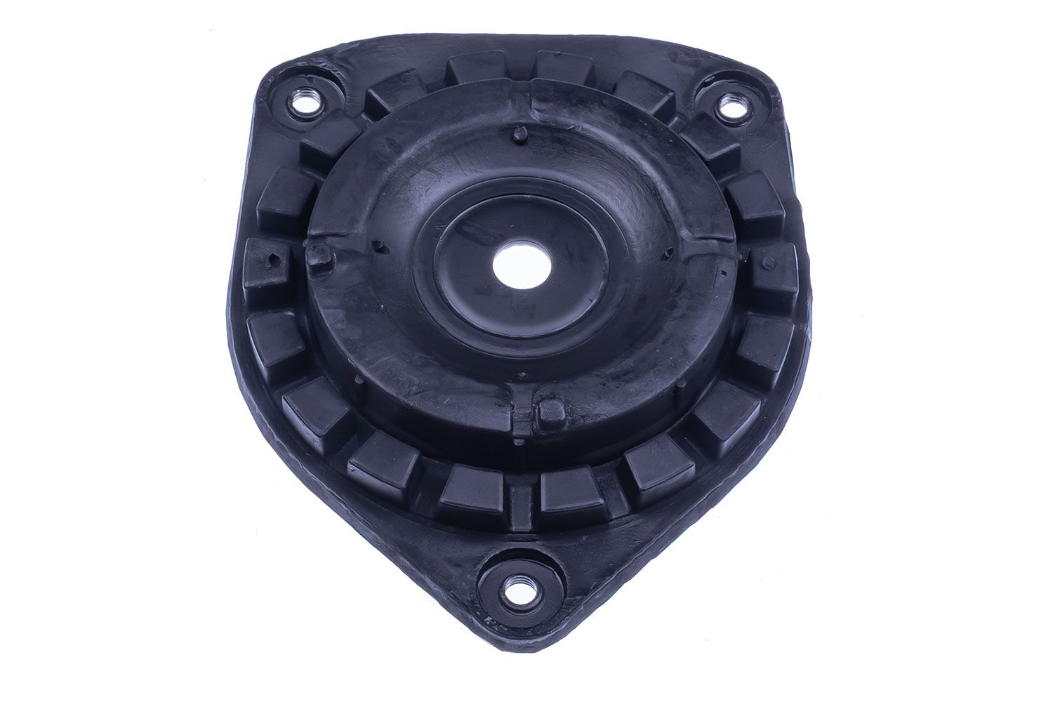 DENCKERMANN D600322