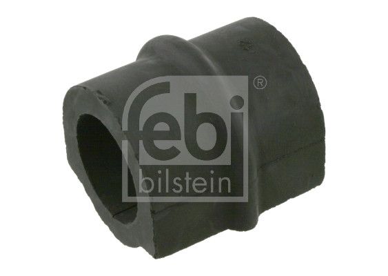 Bucsa, bara stabilizatoare FEBI BILSTEIN 24875