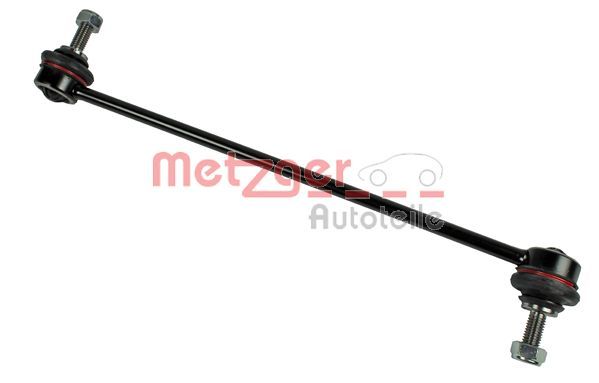 Drążek / wspornik, stabilizator METZGER AUTOTEILE 53067008