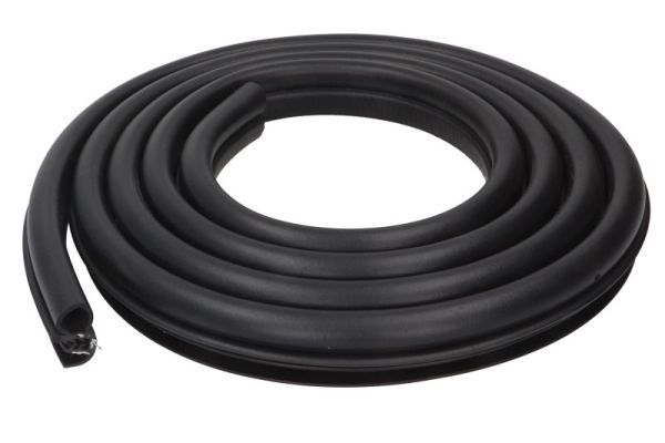 cheder usa BLIC 5703-04-5507503P