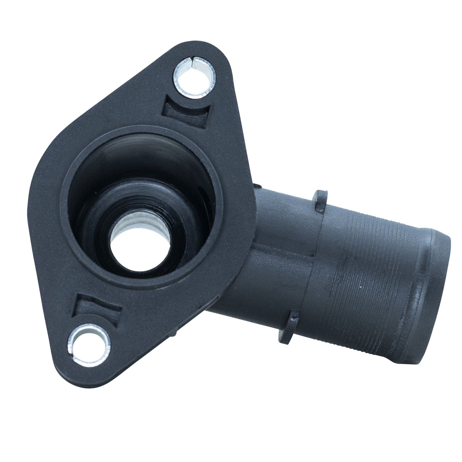 Flansa lichid racire MOTORAD CH7029
