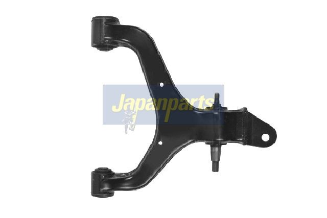 Brat, suspensie roata JAPANPARTS BS-S09R