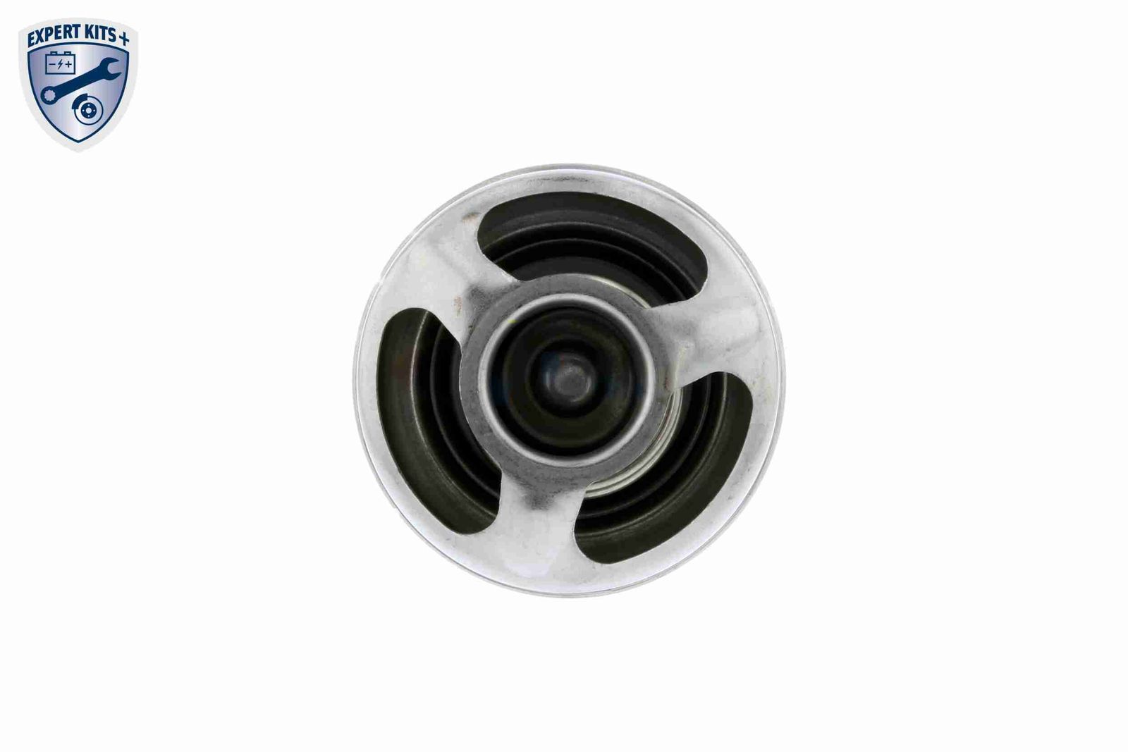 Thermostat, liquide de refroidissement