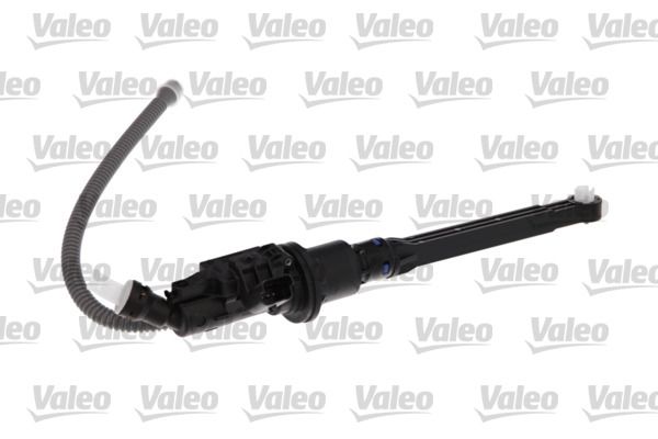 Pompa sprzęgła VALEO 874410