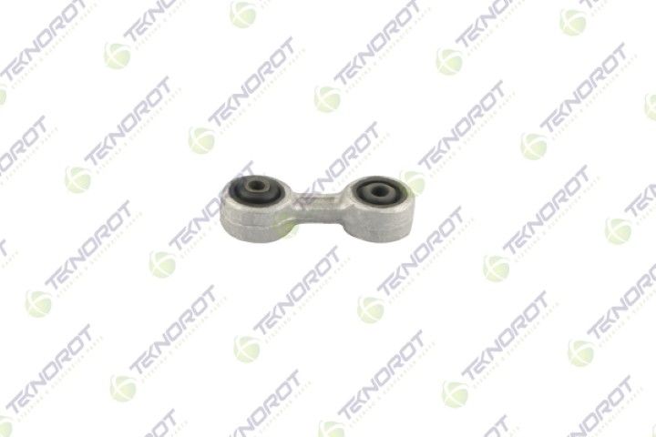 WAZELINA TECHNICZNA 132G / AEROZOL / VETRIX