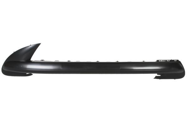 Acoperire, bara protectie BLIC 6509-01-5507923P