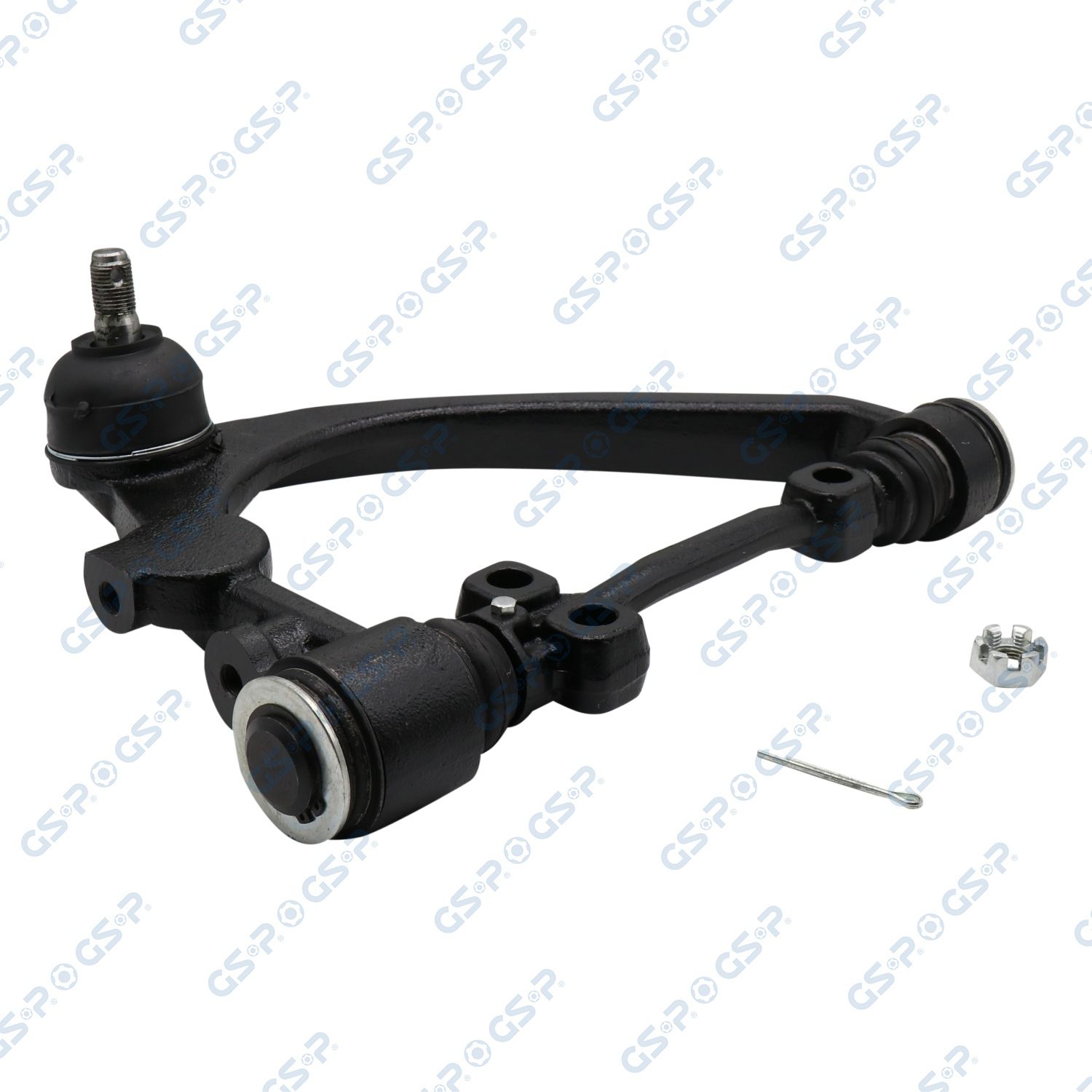 Brat, suspensie roata GSP S062667