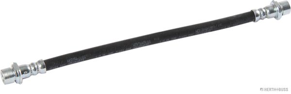 Furtun frana HERTH+BUSS JAKOPARTS J3702075