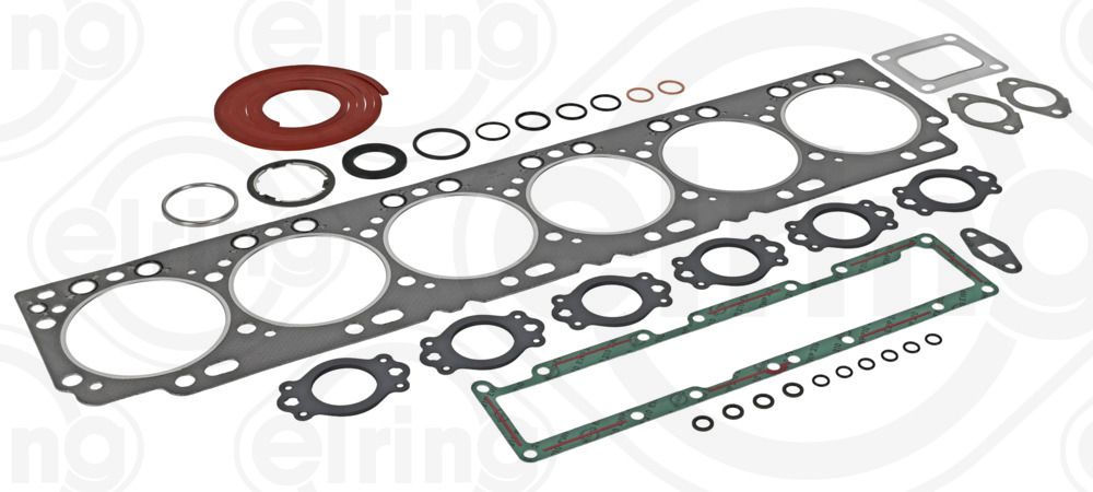 Set garnituri, chiulasa ELRING B71.170