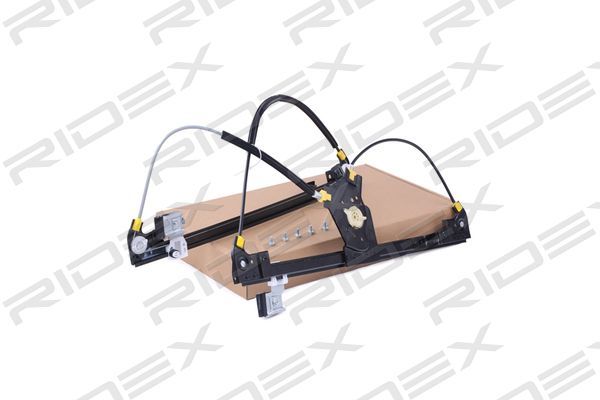 Podnośnik szyby RIDEX 1561W0369