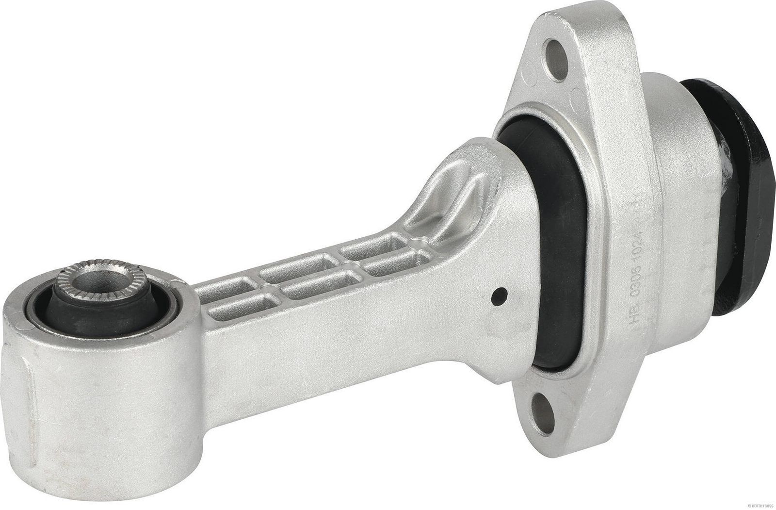 Suport motor HERTH+BUSS JAKOPARTS J1790306