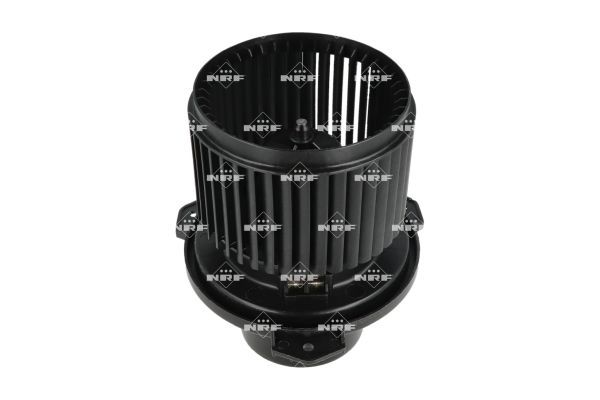 Ventilator, habitaclu NRF 34693