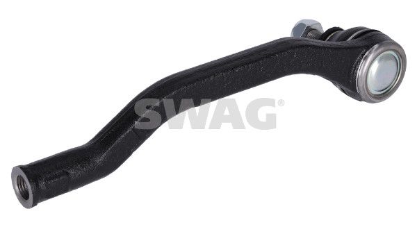 Levně Hlava příčného táhla řízení SWAG 60 93 9039
