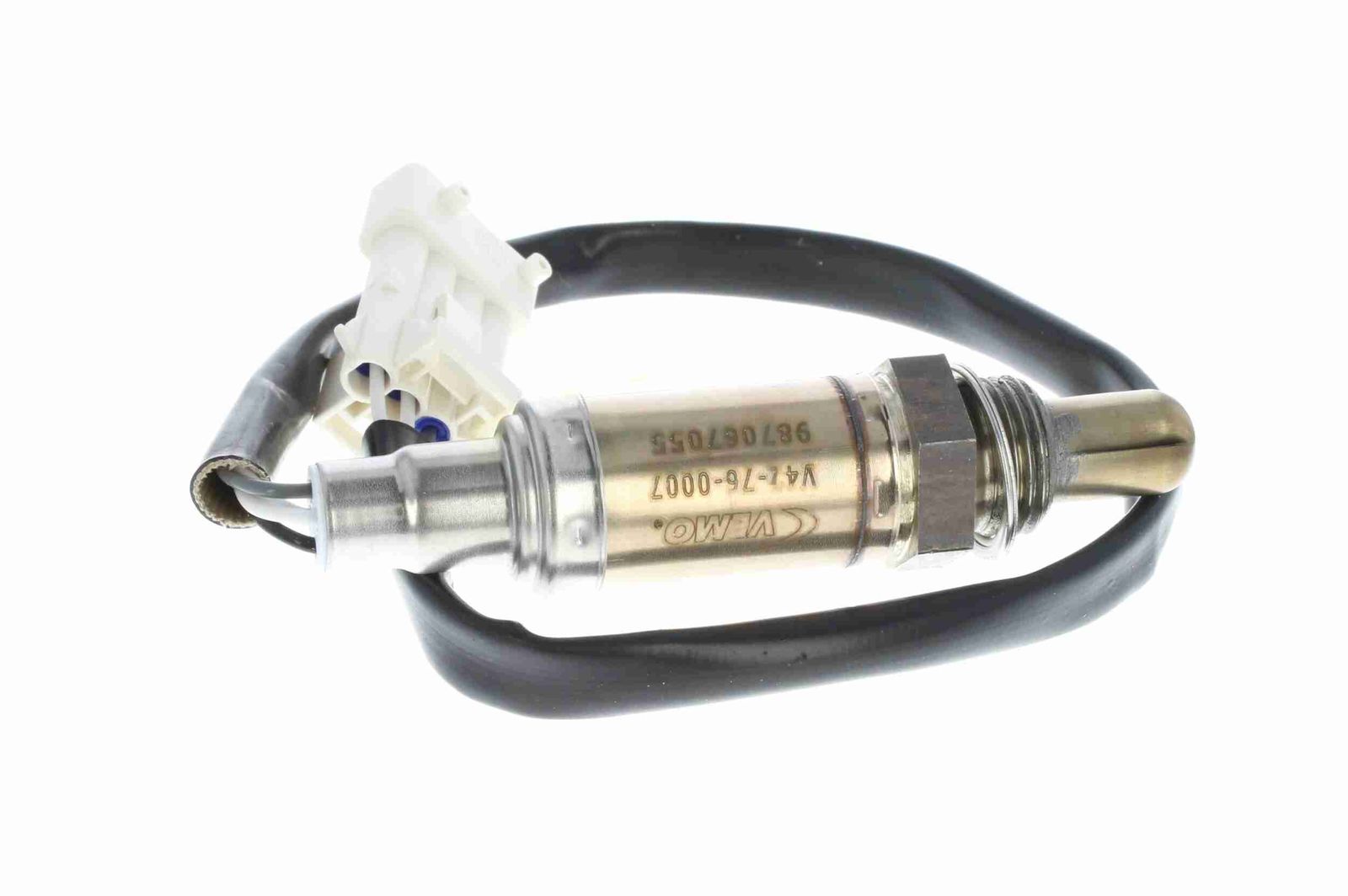 Sonde lambda