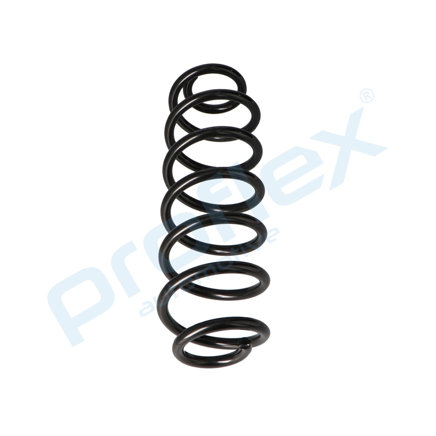 spyruoklė PX10670 PROFLEX AUTOMOTIVE