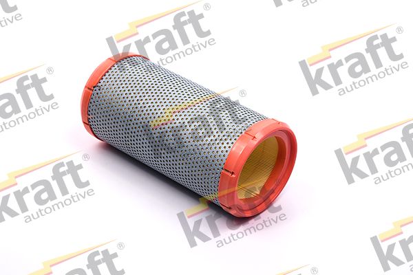 Vzduchový filter KRAFT AUTOMOTIVE 1715011