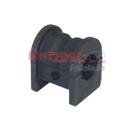 Zawieszenie, stabilizator METZGER AUTOTEILE 52043808
