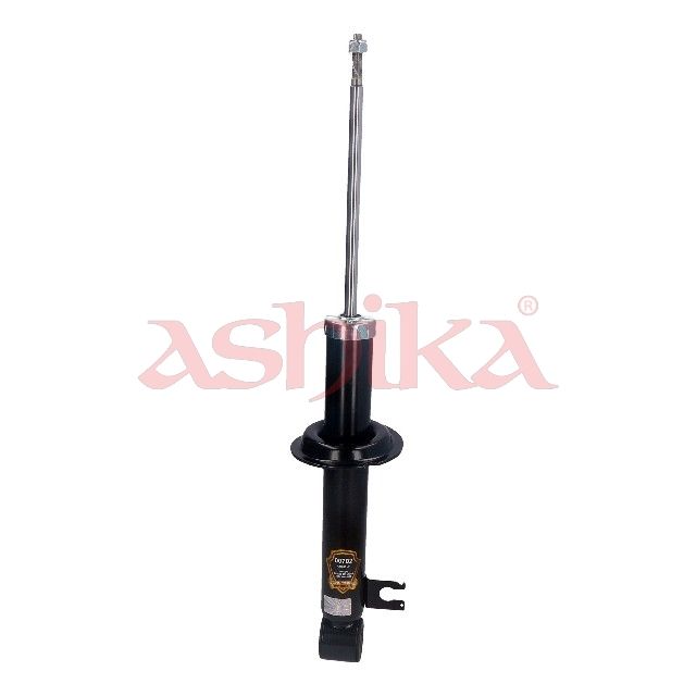 ASHIKA MA00702