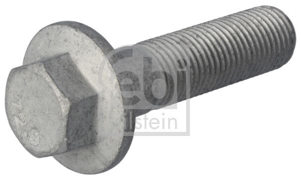 Surub, disc frana FEBI BILSTEIN 199133